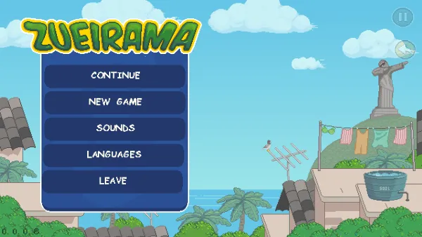 ����ɳ�������ֻ���