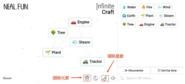 ���޹���