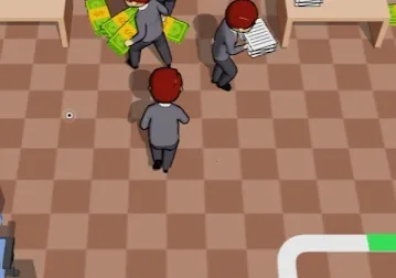 ���Ĵ��˰�׿���ֻ���