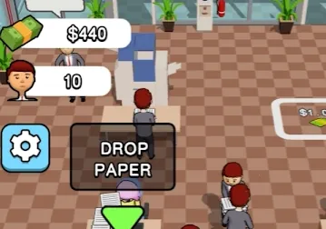 ���Ĵ��˰�׿���ֻ���