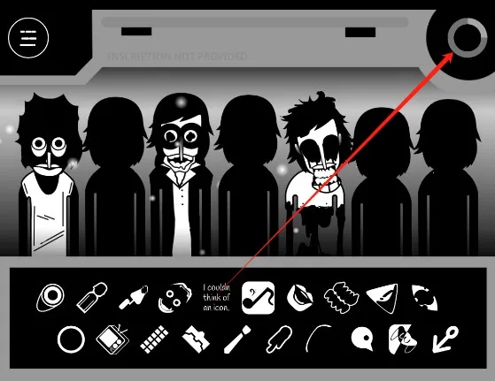 节奏盒子伪人模组安卓版手机版 节奏盒子伪人模组安卓版手机版