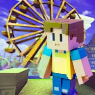 ����˹�԰v1.2 �ֻ���