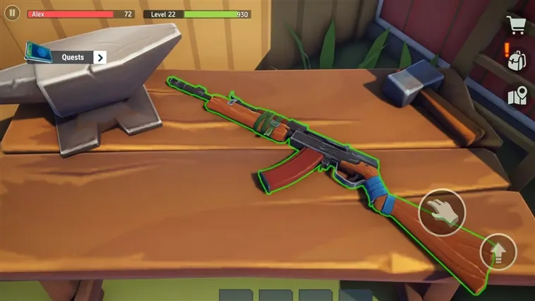 ����ģ��2026�ٷ����°汾