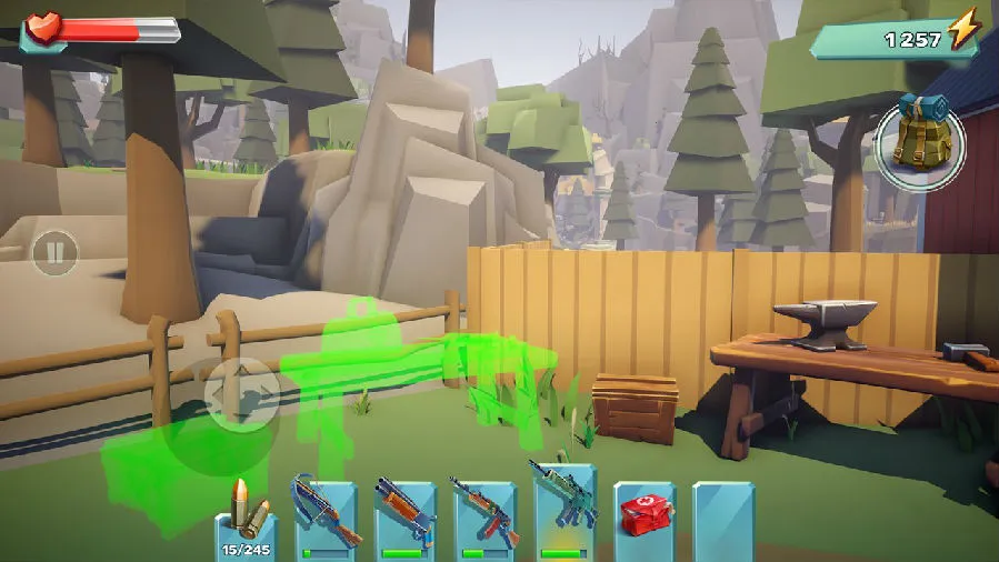 ����ģ��2026�ٷ����°汾