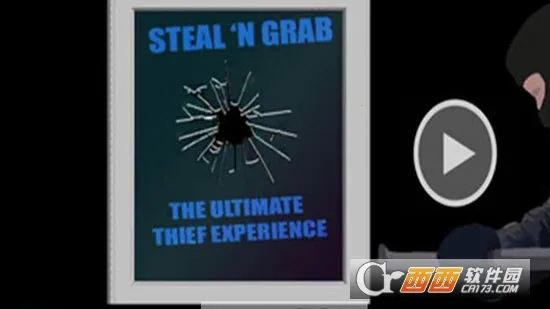 ������͵ģ����