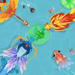 ����������v1.0.0 �ٷ���