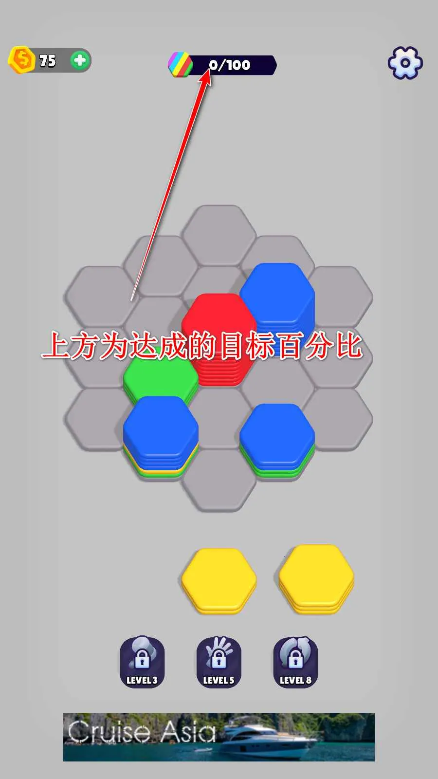 �����ѹ2026����