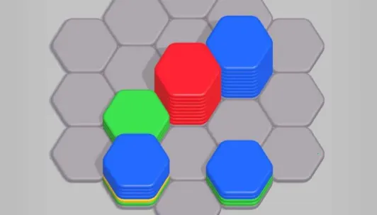 �����ѹ2026����