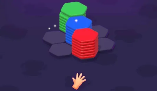 �����ѹ2026����