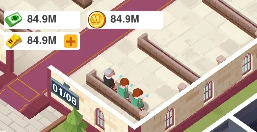 ������������