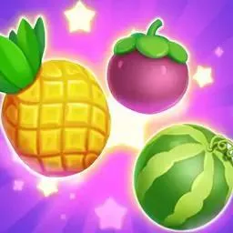 ˮ��������ð��2026���ذ�װv1.0.1 ��׿��