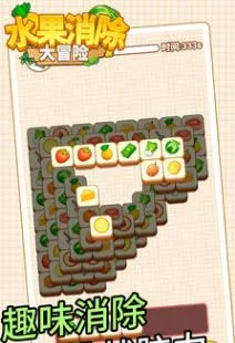 ˮ��������ð��2026���ذ�װ