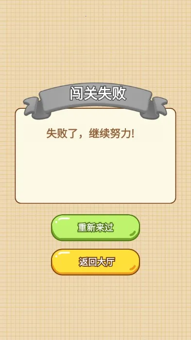 ˮ��������ð��2026���ذ�װ