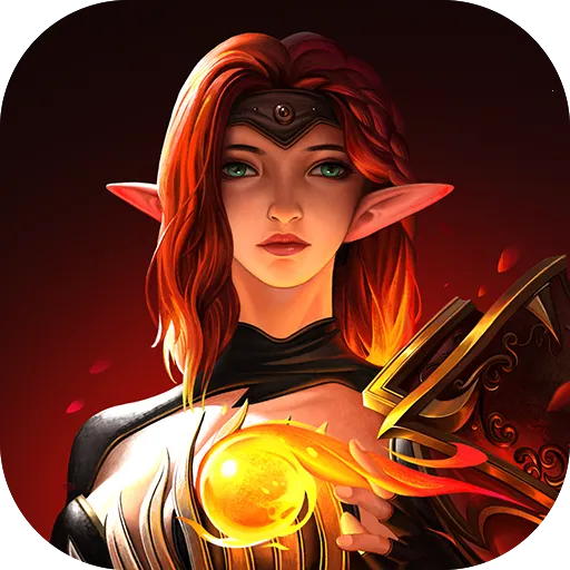 ���������2026���°汾v2.0.4 �ֻ���