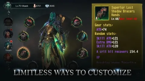 ���������2026���°汾