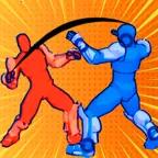 ��������v1.5.0 �ٷ���