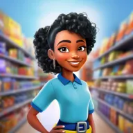 ��������ģ������׿���ֻ���v0.09.10 ��Ѱ�