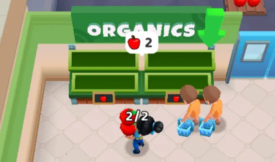 ��������ģ������׿���ֻ���