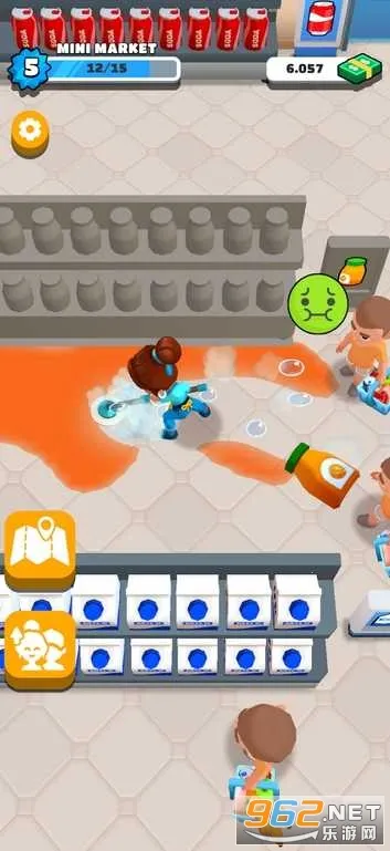 ��������ģ������׿���ֻ���