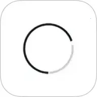 ����ʱ��v1.0.4 �ֻ���