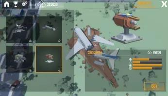 ��ʬϮ��2026����