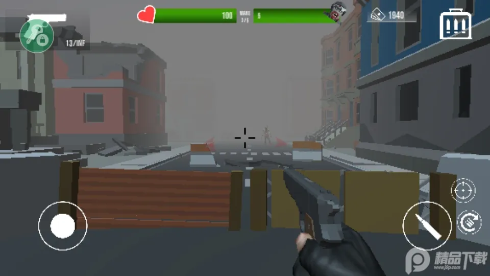 ��ʬϮ��2026����