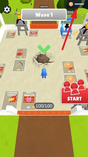 ��ʬϮ��2026����