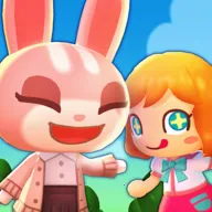 �ϲ�¶Ӫ2026���°汾v1.9.79 ��׿��