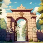 ��������v1.9 �ٷ���