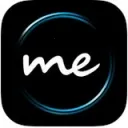 Mercedes mev1.62.1 ��Ѱ�