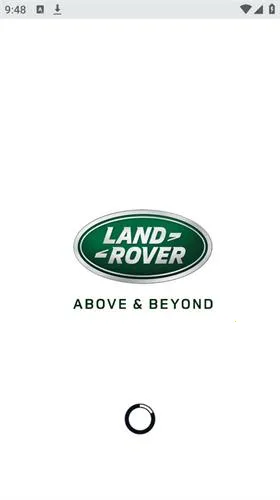 ·���г���¼��