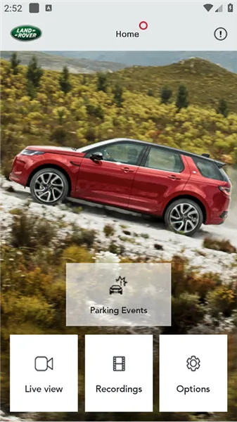 ·���г���¼��