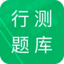 �в����v1.2.180209 ��׿��