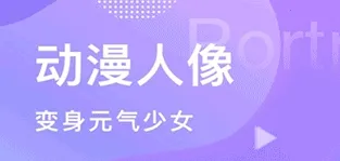 ����ల׿���ֻ���