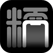 Ŵ�׻�v2.9.8 �ٷ���