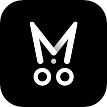 ����è��Ƶȥˮӡv1.4.2 ��׿��