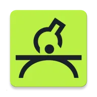 ƹС��v1.0.15 �ٷ���