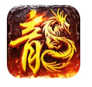 �����Ǳ�2026�ٷ����°汾v1.0.0 ��׿��