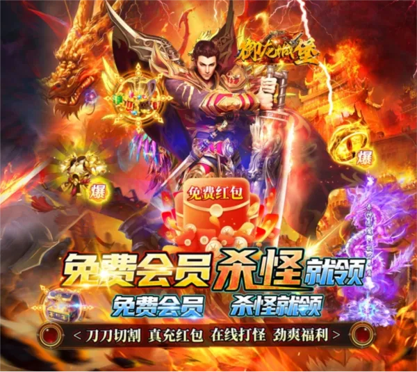 �����Ǳ�2026�ٷ����°汾