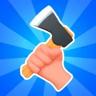 ��ͷ�ܿ�v0.0.2 �ٷ���