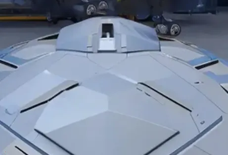 ��ʱ���ո�սʿ