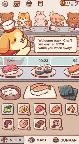 ������ת��˾