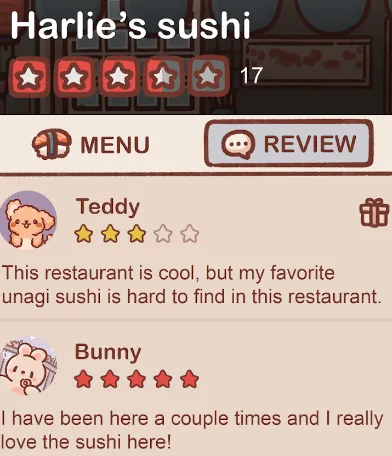 ������ת��˾