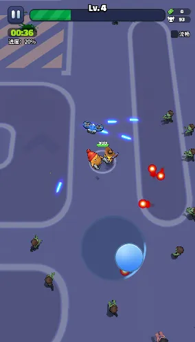 �������2026���°汾