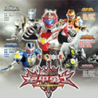 ������ʿ������22026�ٷ�����v1.30 �ٷ���