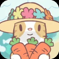 è�����������׿���ֻ���v1.6.8 �ٷ���