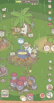 è�����������׿���ֻ���