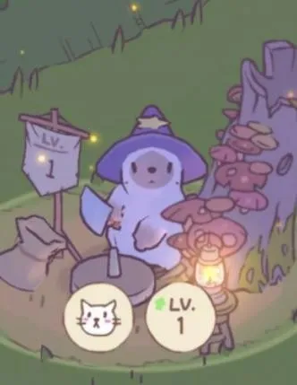 è�����������׿���ֻ���