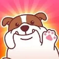 �������Ƶ�v0.45 �ֻ���