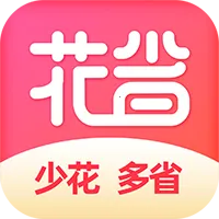 ��ʡv1.5.4 ��Ѱ�